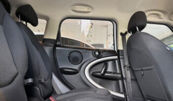 
										Mini Countryman 2011 ΕΛΛΗΝΙΚΟ full									