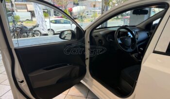 
										Hyundai i10 2019 full									