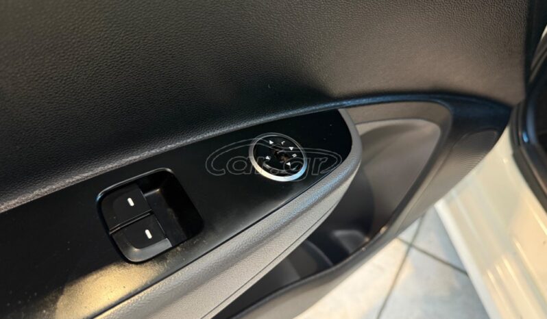 
								Hyundai i10 2019 full									