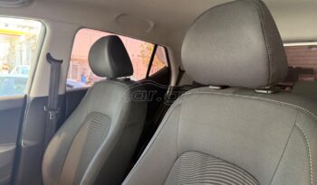 
										Hyundai i10 2019 full									