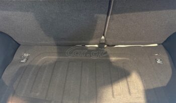 
										Hyundai i10 2019 full									