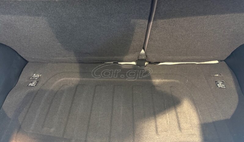 
								Hyundai i10 2019 full									