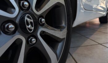 
										Hyundai i10 2019 full									