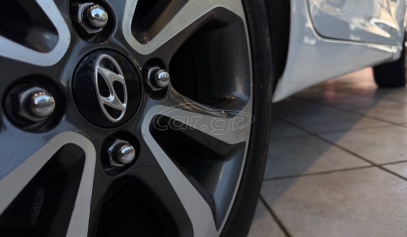
								Hyundai i10 2019 full									