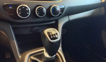 
										Hyundai i10 2019 full									