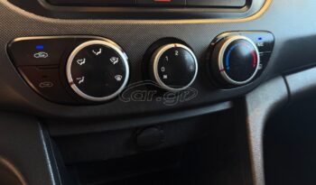 
										Hyundai i10 2019 full									