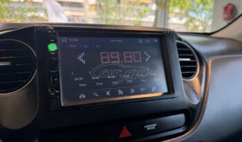 
										Hyundai i10 2019 full									
