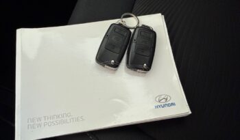
										Hyundai i10 2019 full									