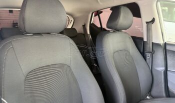 
										Hyundai i10 2019 full									
