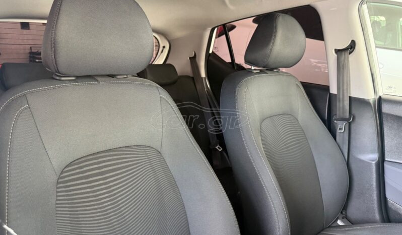 
								Hyundai i10 2019 full									