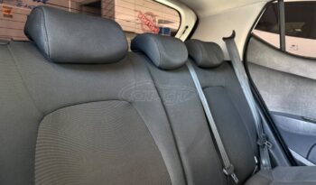 
										Hyundai i10 2019 full									