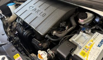 
										Hyundai i10 2019 full									