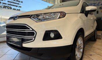
										Ford EcoSport 2017 full									