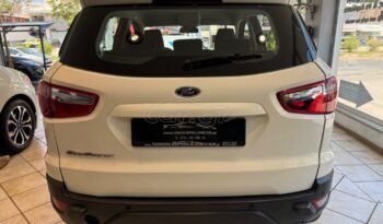 
										Ford EcoSport 2017 full									