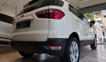 
										Ford EcoSport 2017 full									