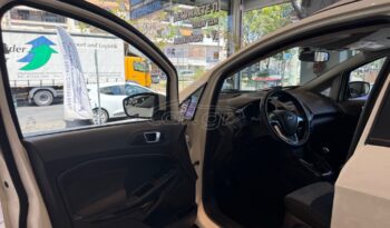 
										Ford EcoSport 2017 full									