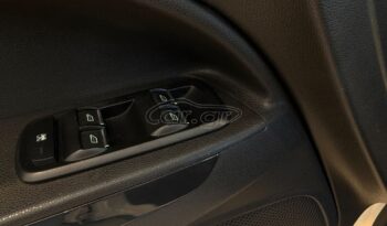 
										Ford EcoSport 2017 full									