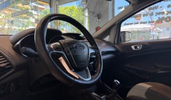 
										Ford EcoSport 2017 full									