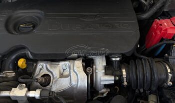 
										Ford EcoSport 2017 full									