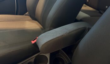 
										Ford EcoSport 2017 full									