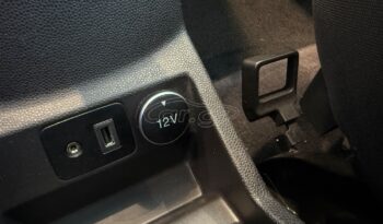 
										Ford EcoSport 2017 full									