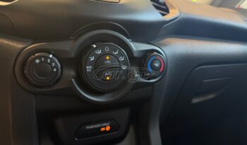 
										Ford EcoSport 2017 full									