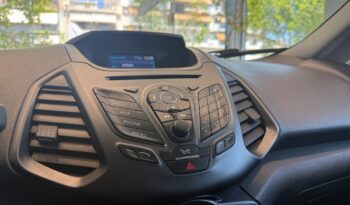 
										Ford EcoSport 2017 full									