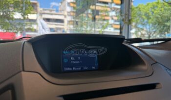 
										Ford EcoSport 2017 full									