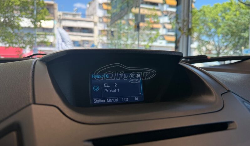 
								Ford EcoSport 2017 full									