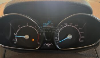 
										Ford EcoSport 2017 full									