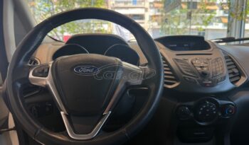 
										Ford EcoSport 2017 full									