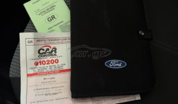 
										Ford EcoSport 2017 full									