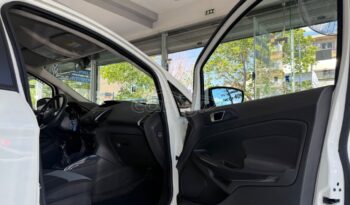 
										Ford EcoSport 2017 full									