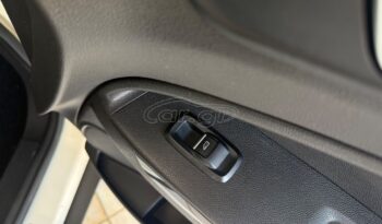 
										Ford EcoSport 2017 full									
