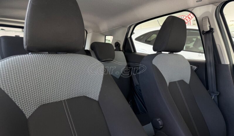 
								Ford EcoSport 2017 full									