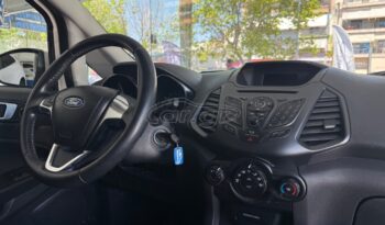 
										Ford EcoSport 2017 full									