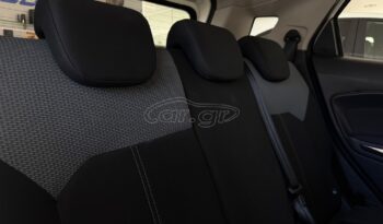 
										Ford EcoSport 2017 full									