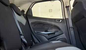 
										Ford EcoSport 2017 full									