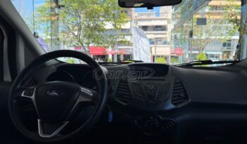 
										Ford EcoSport 2017 full									