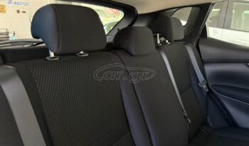 
										Nissan Qashqai 2016 full									