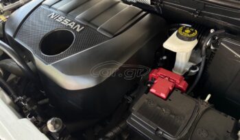 
										Nissan Qashqai 2016 full									