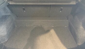 
										Nissan Qashqai 2016 full									