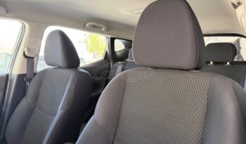 
										Nissan Qashqai 2016 full									