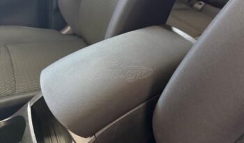 
										Nissan Qashqai 2016 full									