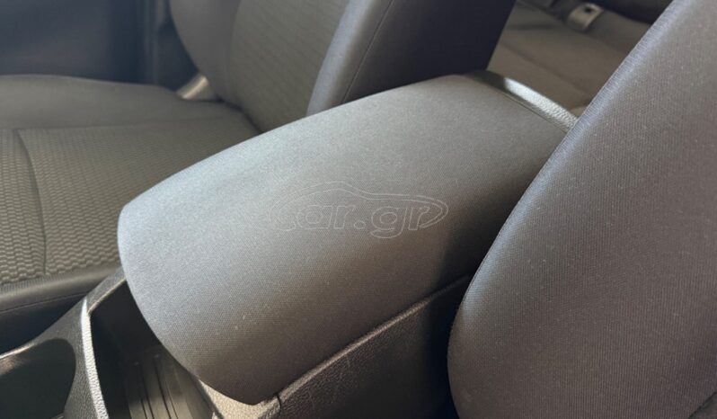 
								Nissan Qashqai 2016 full									