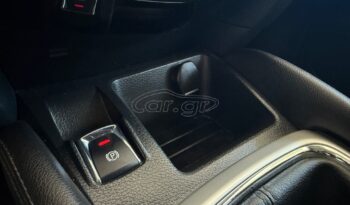 
										Nissan Qashqai 2016 full									