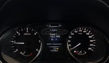 
										Nissan Qashqai 2016 full									