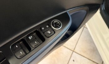 
										Hyundai i10 2016 1.2 full									