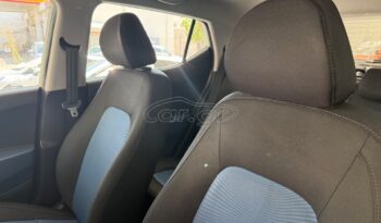 
										Hyundai i10 2016 1.2 full									