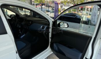 
										Hyundai i10 2016 1.2 full									